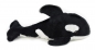 Preview: Orca 23 cm